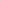 ORTIE PIQUANTE aerial part powder ORGANIC - Origin FRANCE