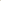 ORTIE PIQUANTE cut root ORGANIC