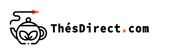 Thés Direct : Organic Tea Wholesaler