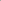 Assam Blatt TGFOP Organic Black Tea in bulk