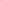 Organic fantasia green tea (Peach) in bulk