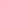 China green tea Matcha tea to cook BIO in bulk bag of 30 g