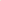 100 Kraft L color Doypacks (250 g approx.) 160 x 270 x 80mm
