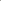 100 Doypacks Black Kraft L (250 g approx.) 160 x 270 x 80mm