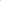 100 Orange Kraft L Doypacks (250 g approx.) 160 x 270 x 80mm