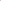 ROSE DE DAMAS - ORGANIC whole petal PALE ROSE