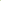 100 green Kraft L Doypacks (250 g approx.) 160 x 270 x 80mm