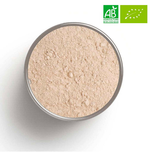 HARPAGOPHYTUM root organic powder