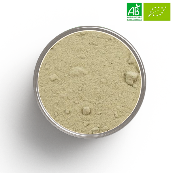 ROMARIN leaf powder ORGANIC