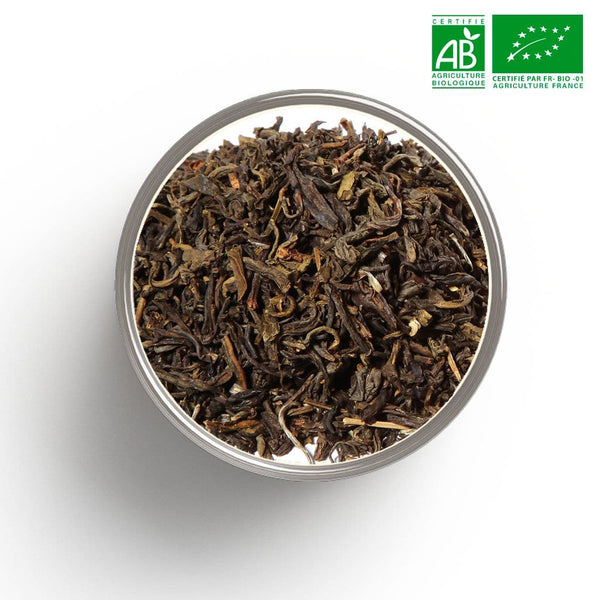 China Jasmine High Grade Green Tea in bulk