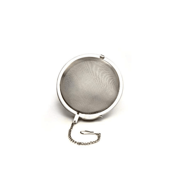 Stainless steel tami tea ball Diameter 5 cm