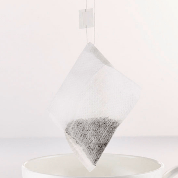 Teabag - DIY tea filter